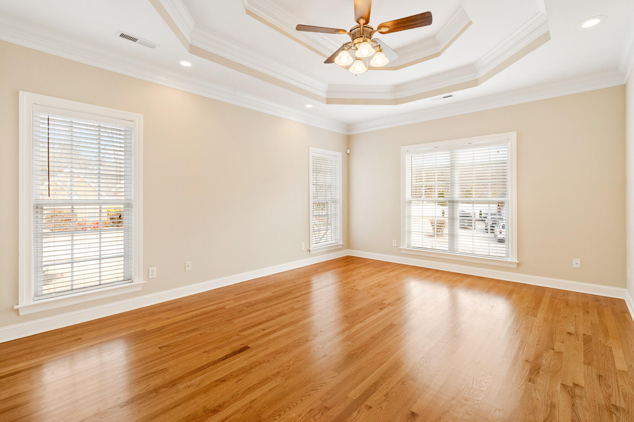 10309 Rophe Drive