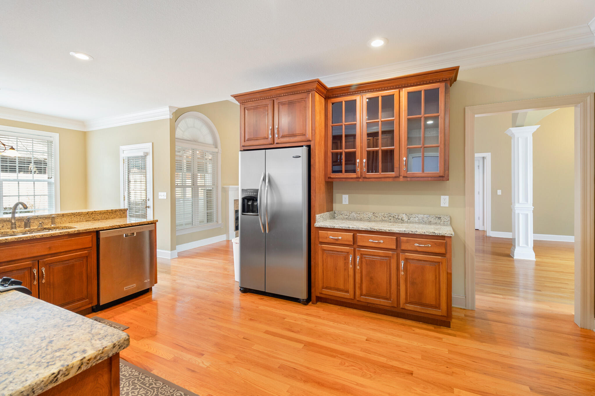 10309 Rophe Drive