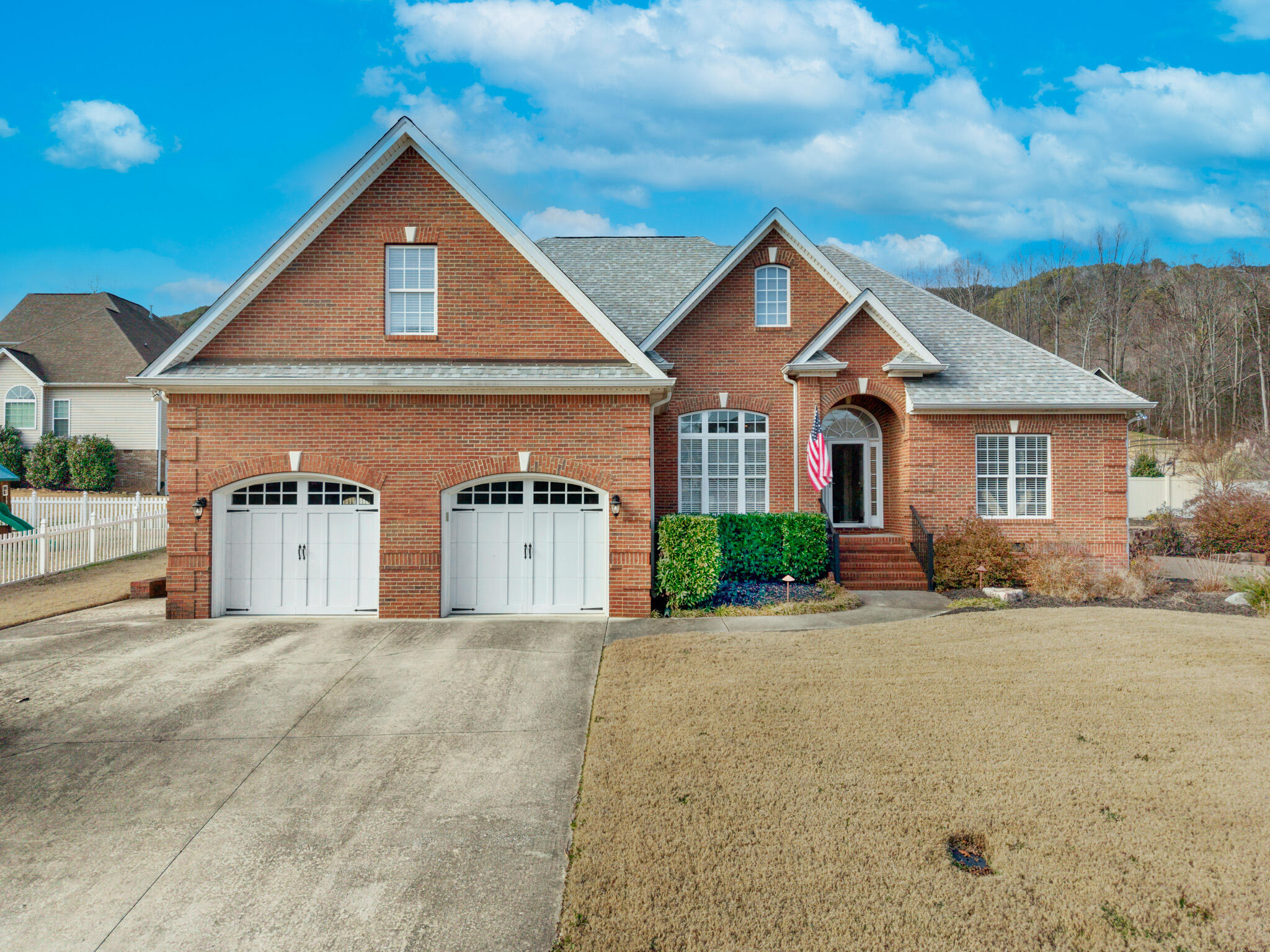 10309 Rophe Drive