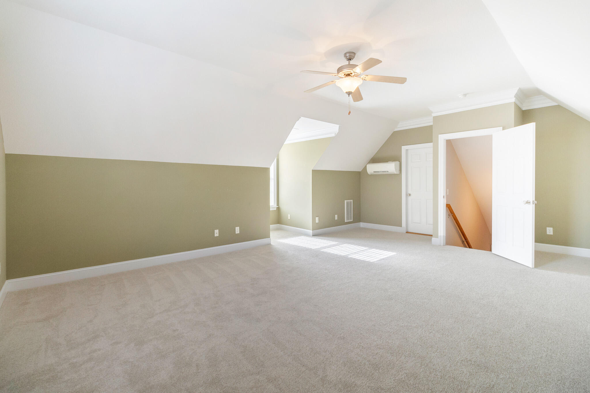 10309 Rophe Drive