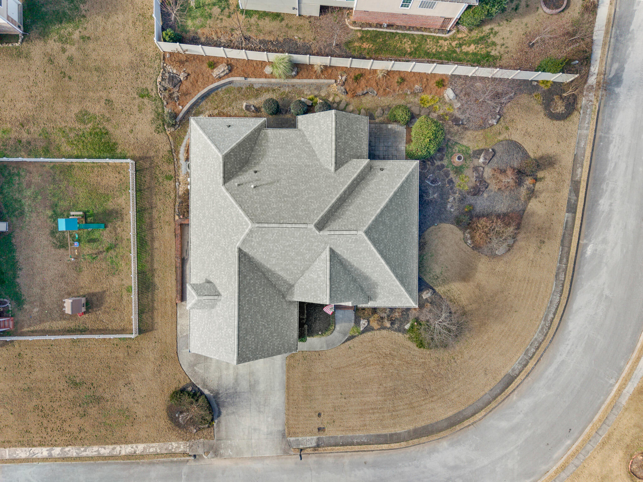 10309 Rophe Drive