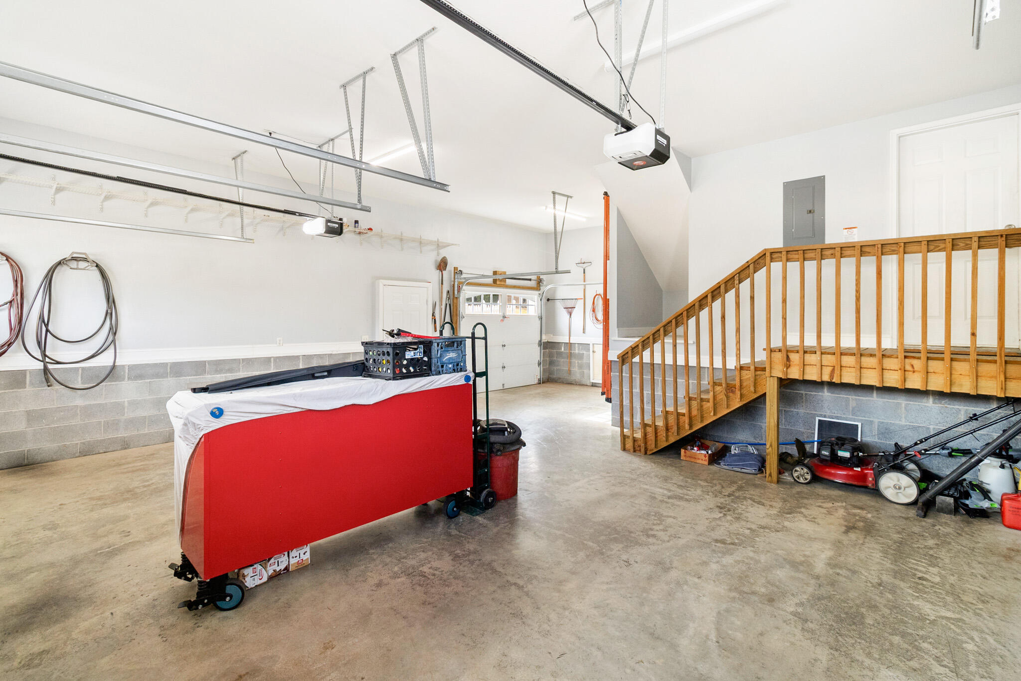 10309 Rophe Drive