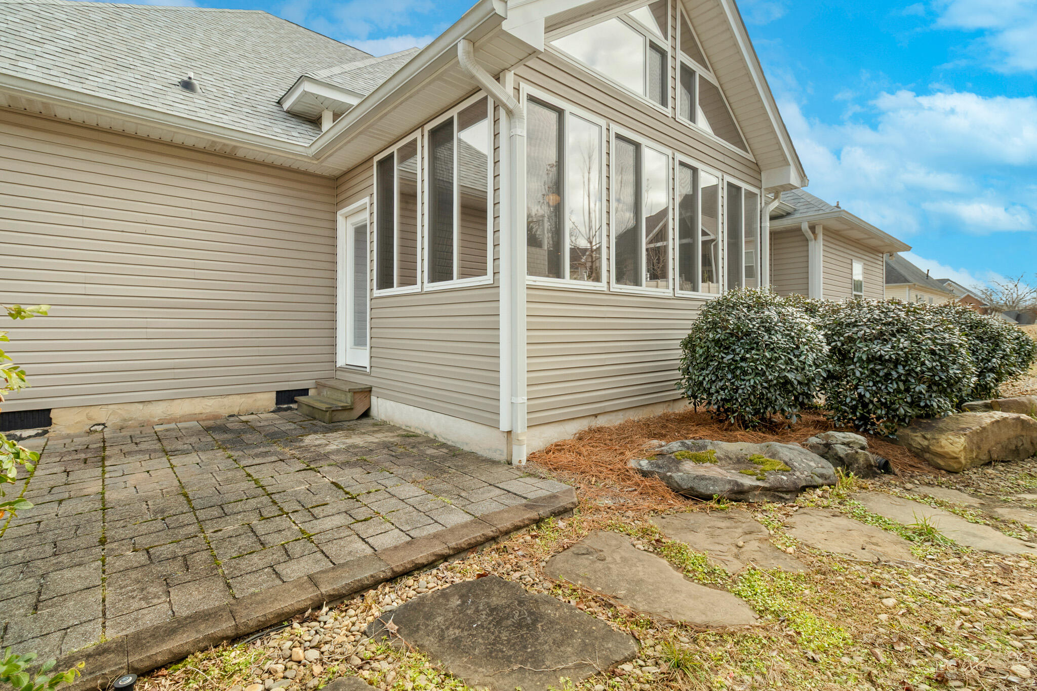 10309 Rophe Drive