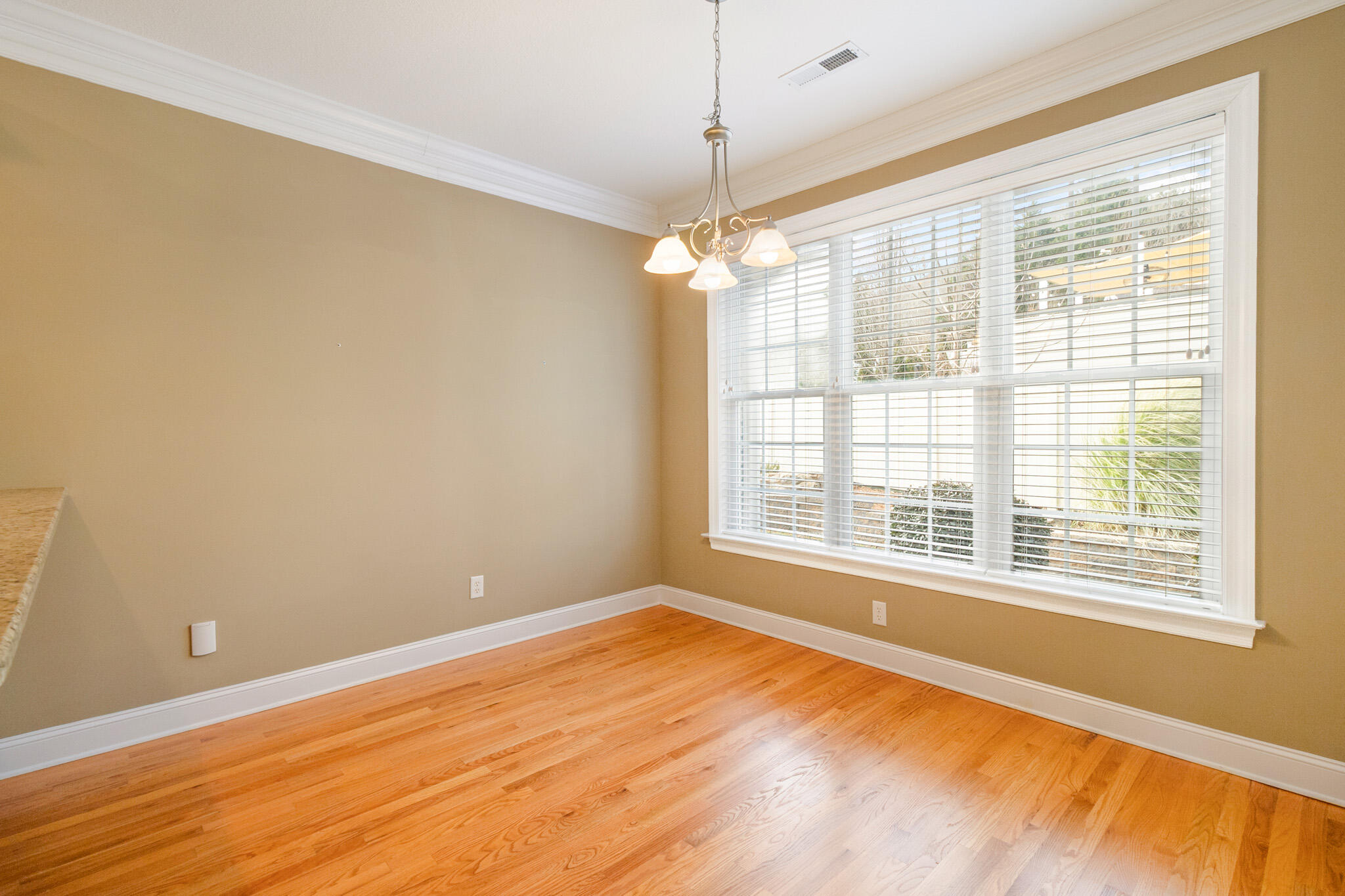 10309 Rophe Drive