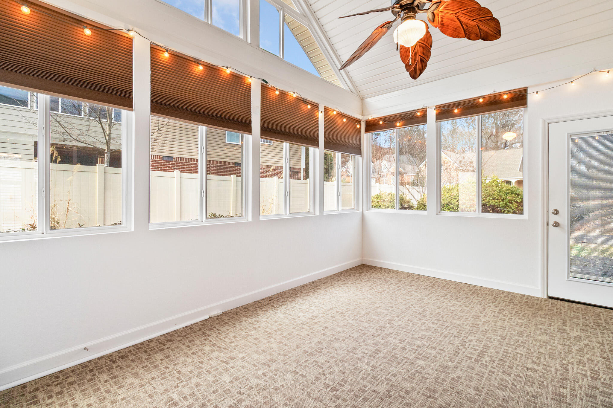 10309 Rophe Drive