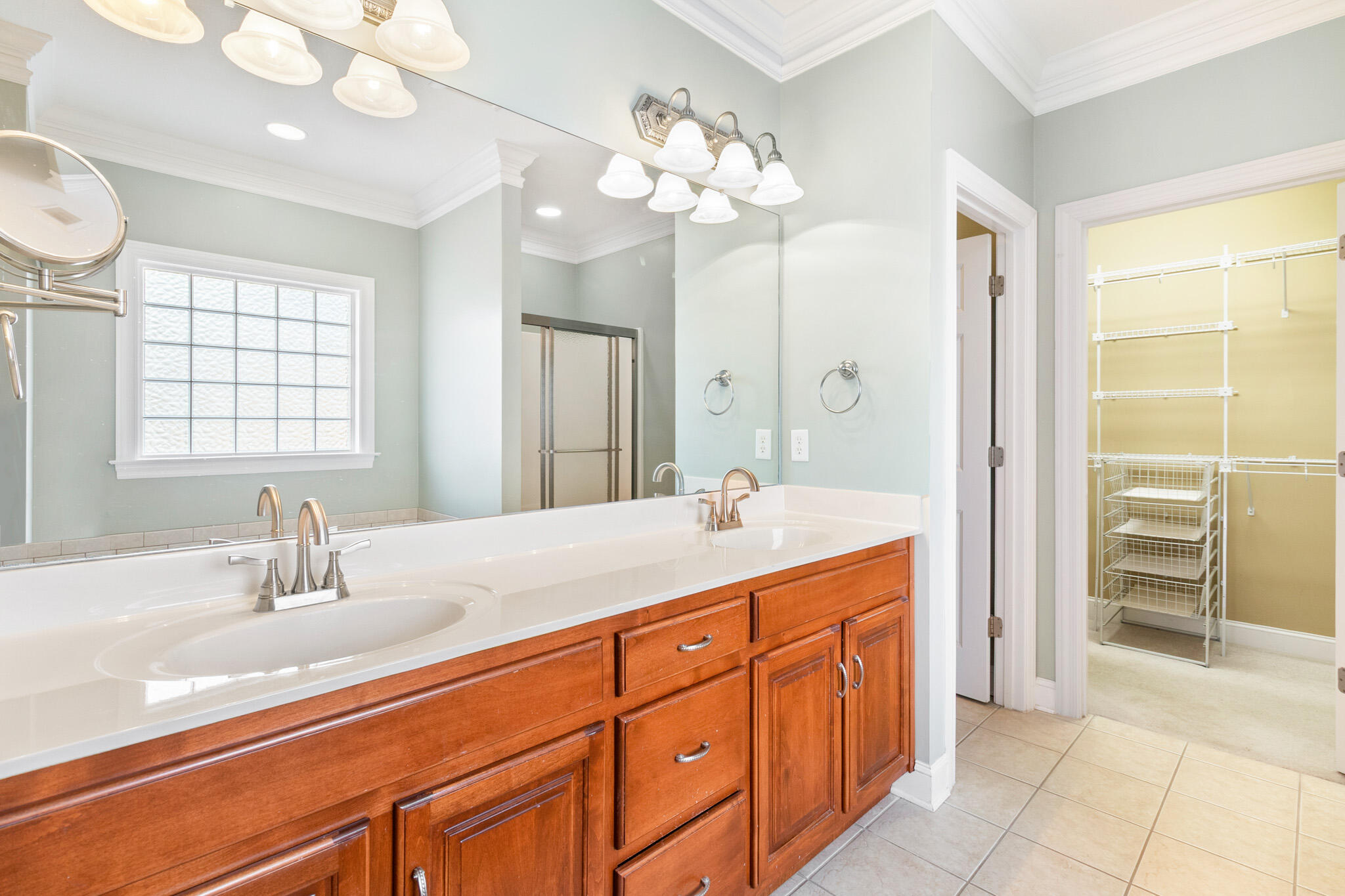 10309 Rophe Drive