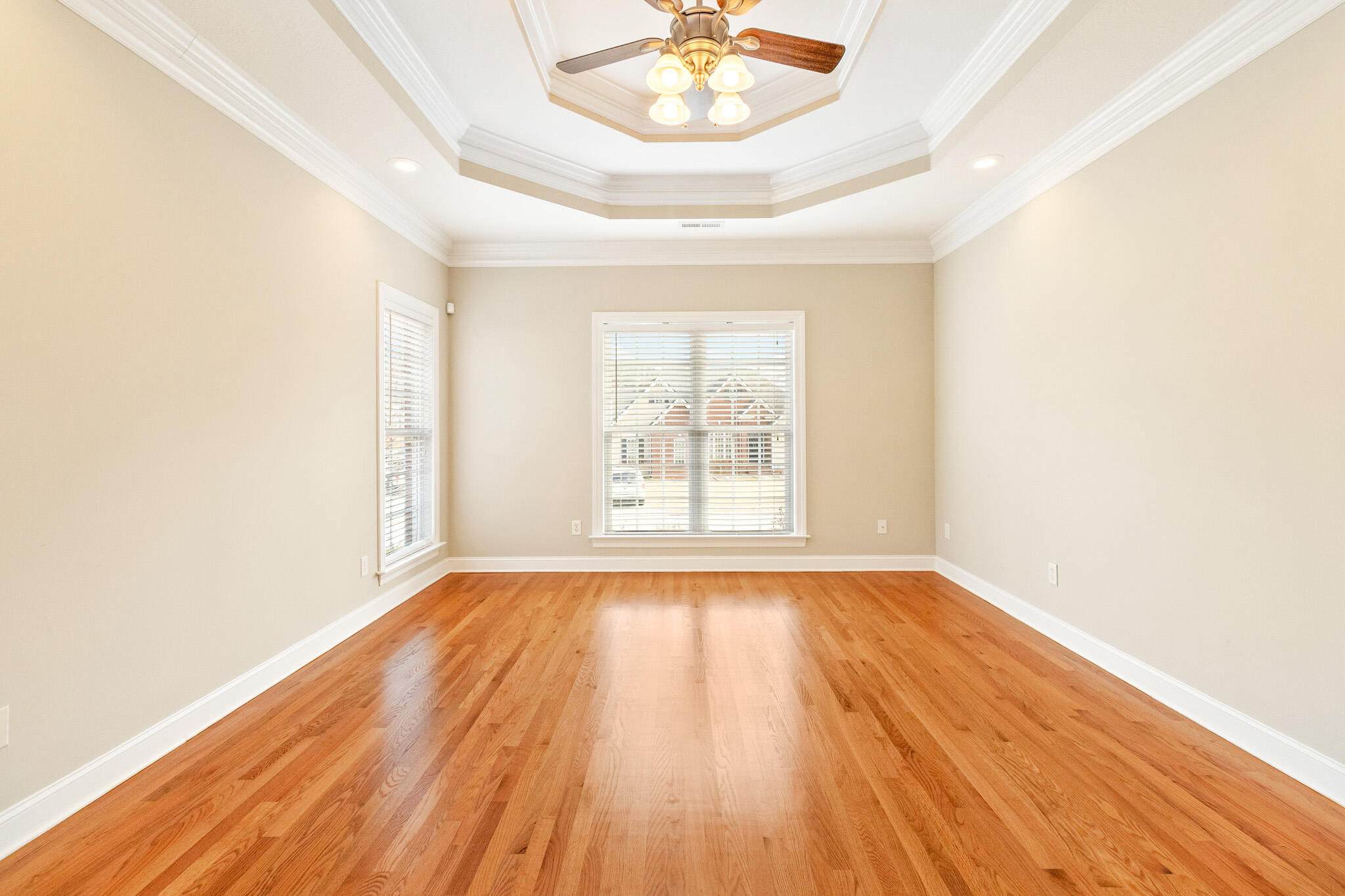 10309 Rophe Drive