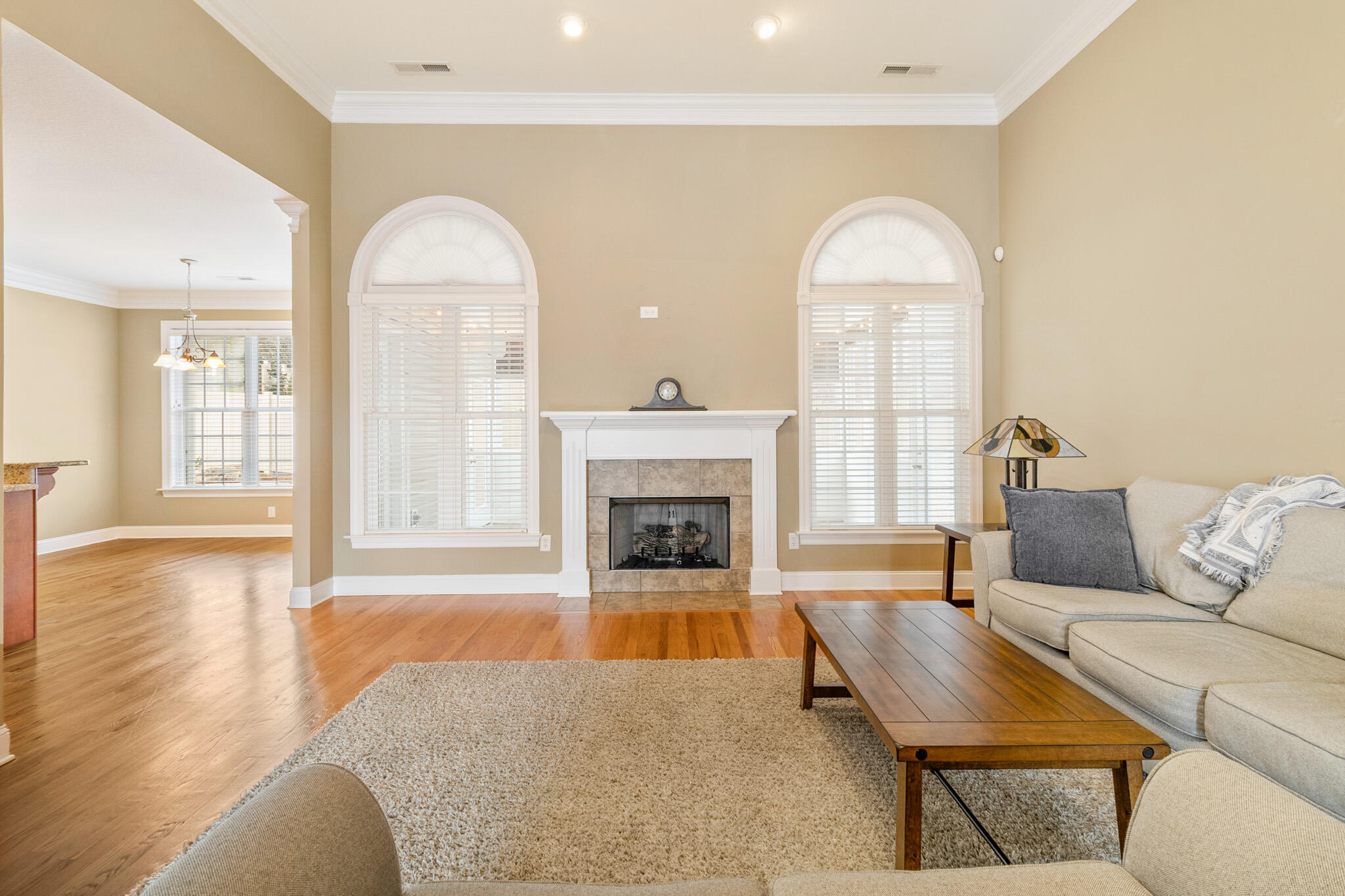10309 Rophe Drive