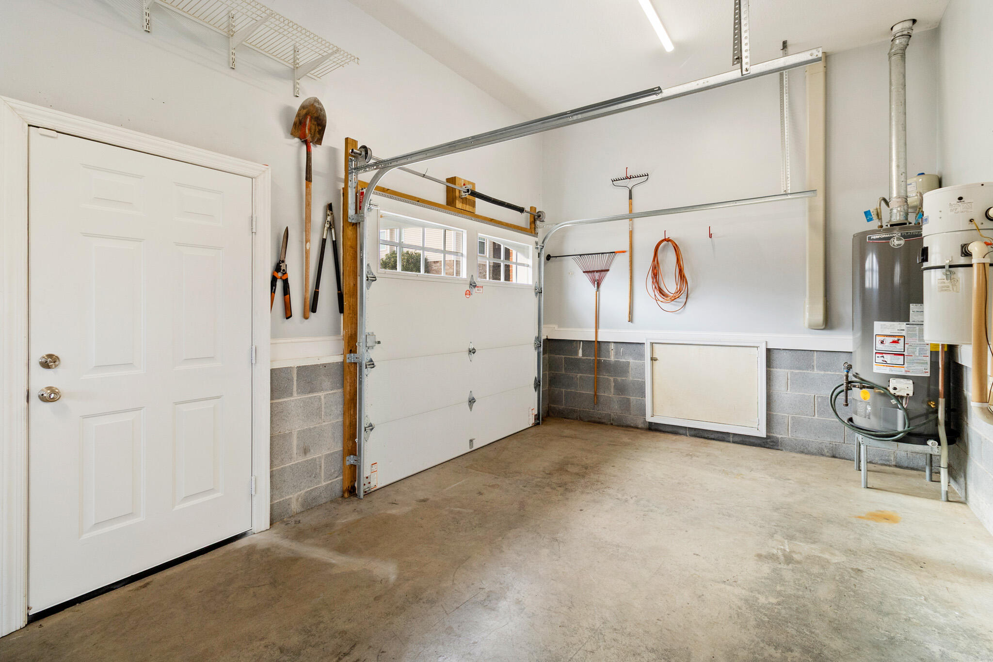 10309 Rophe Drive