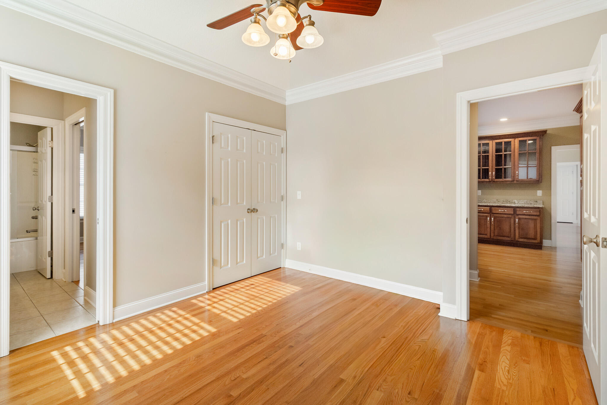 10309 Rophe Drive