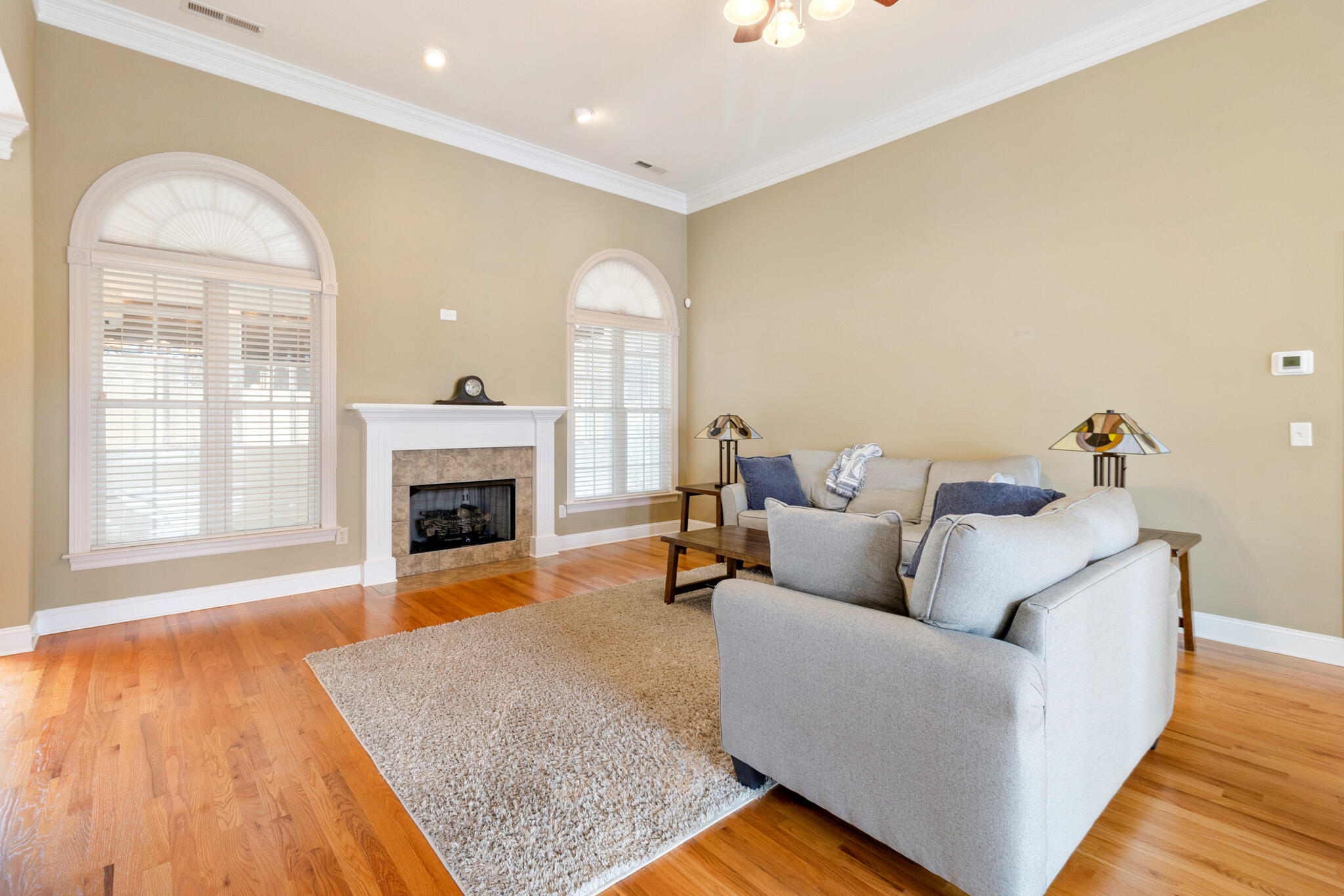 10309 Rophe Drive