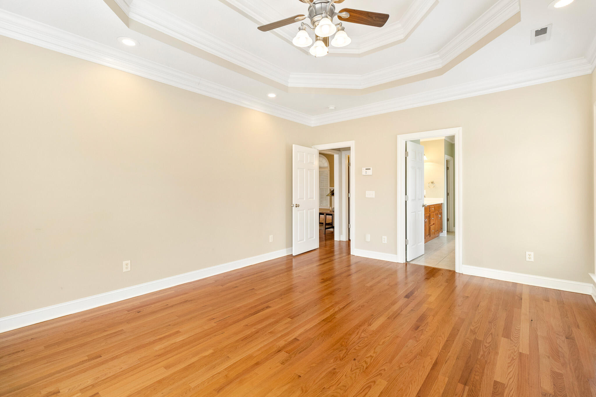 10309 Rophe Drive