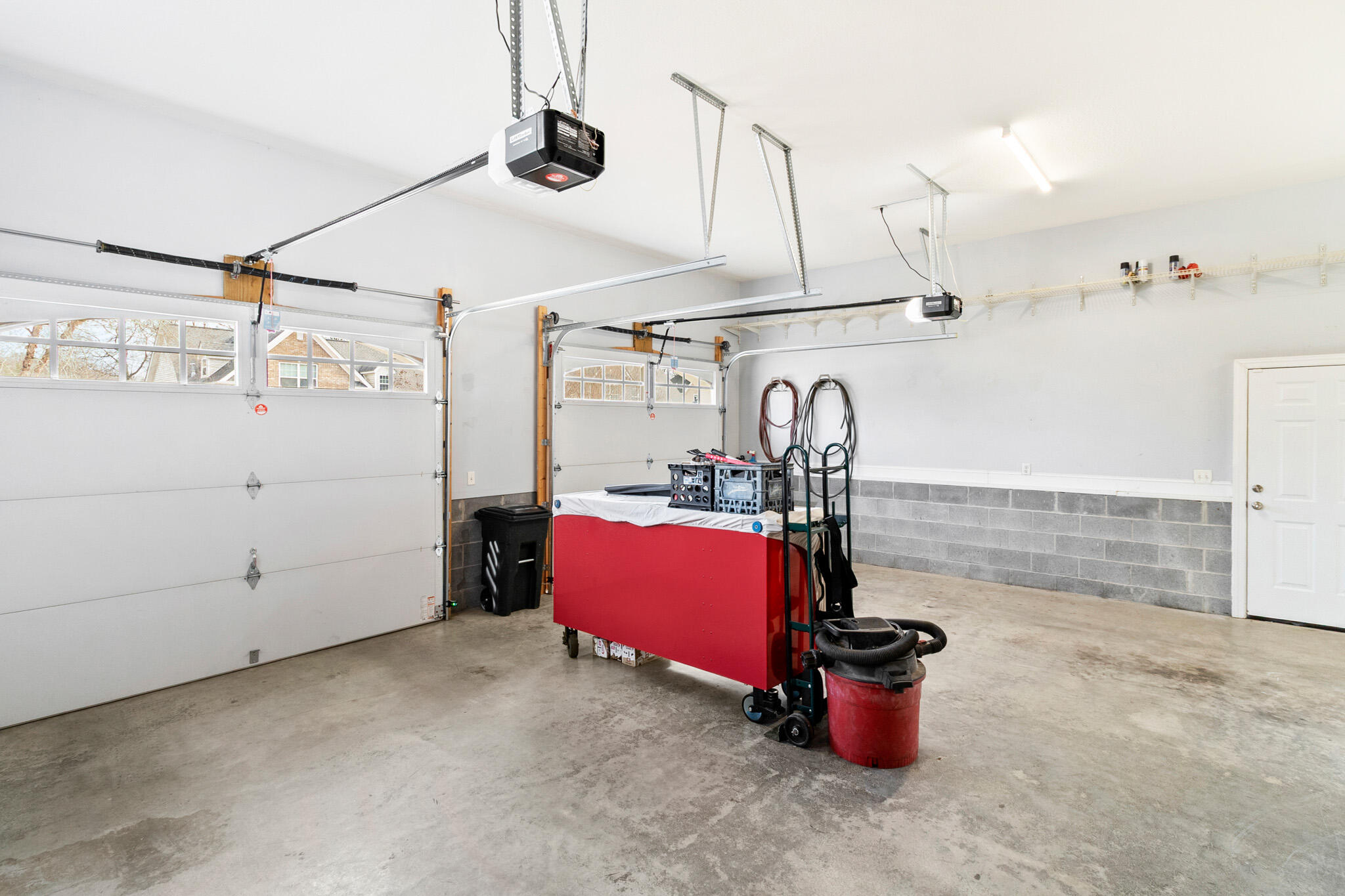 10309 Rophe Drive