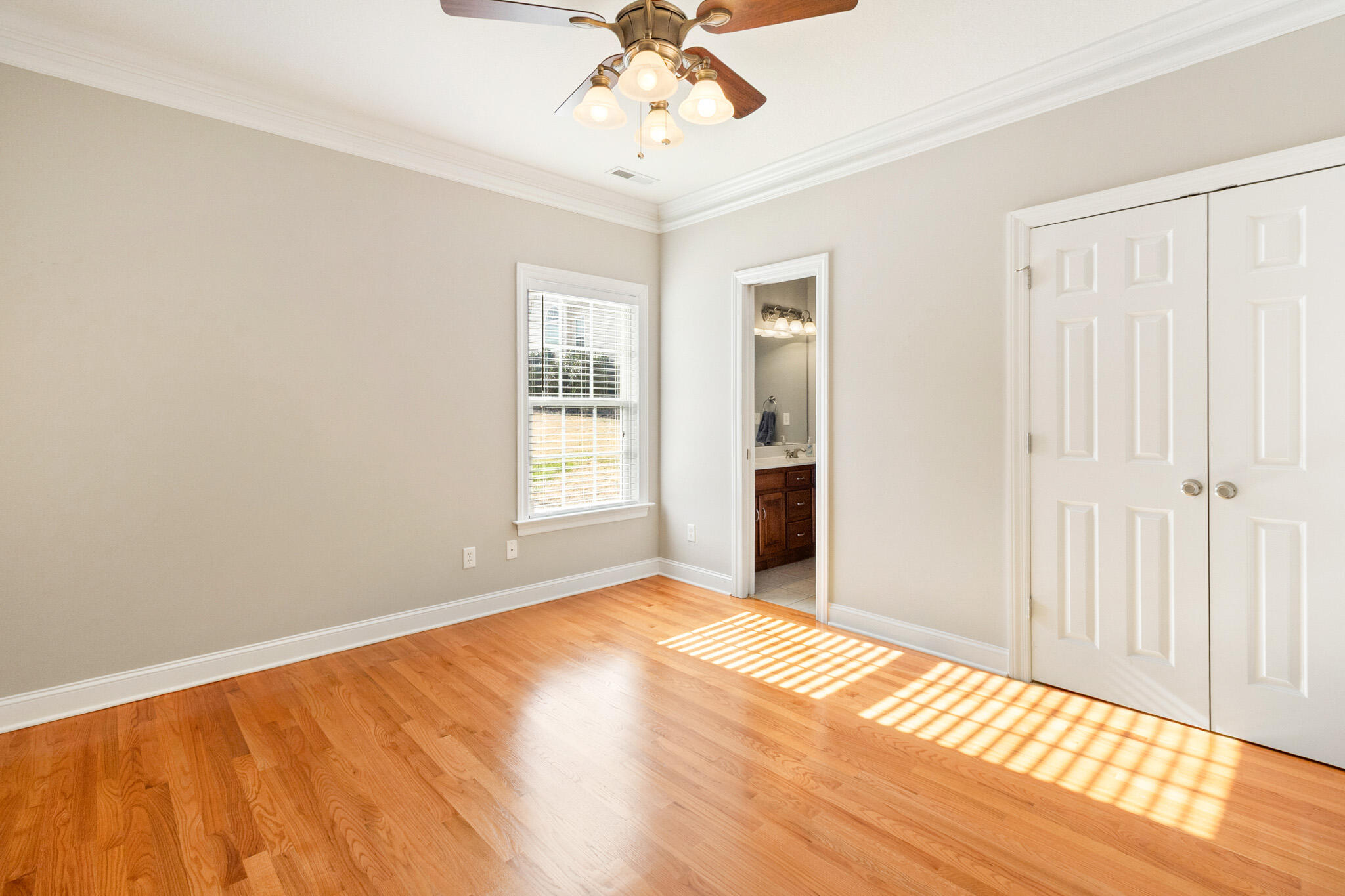 10309 Rophe Drive