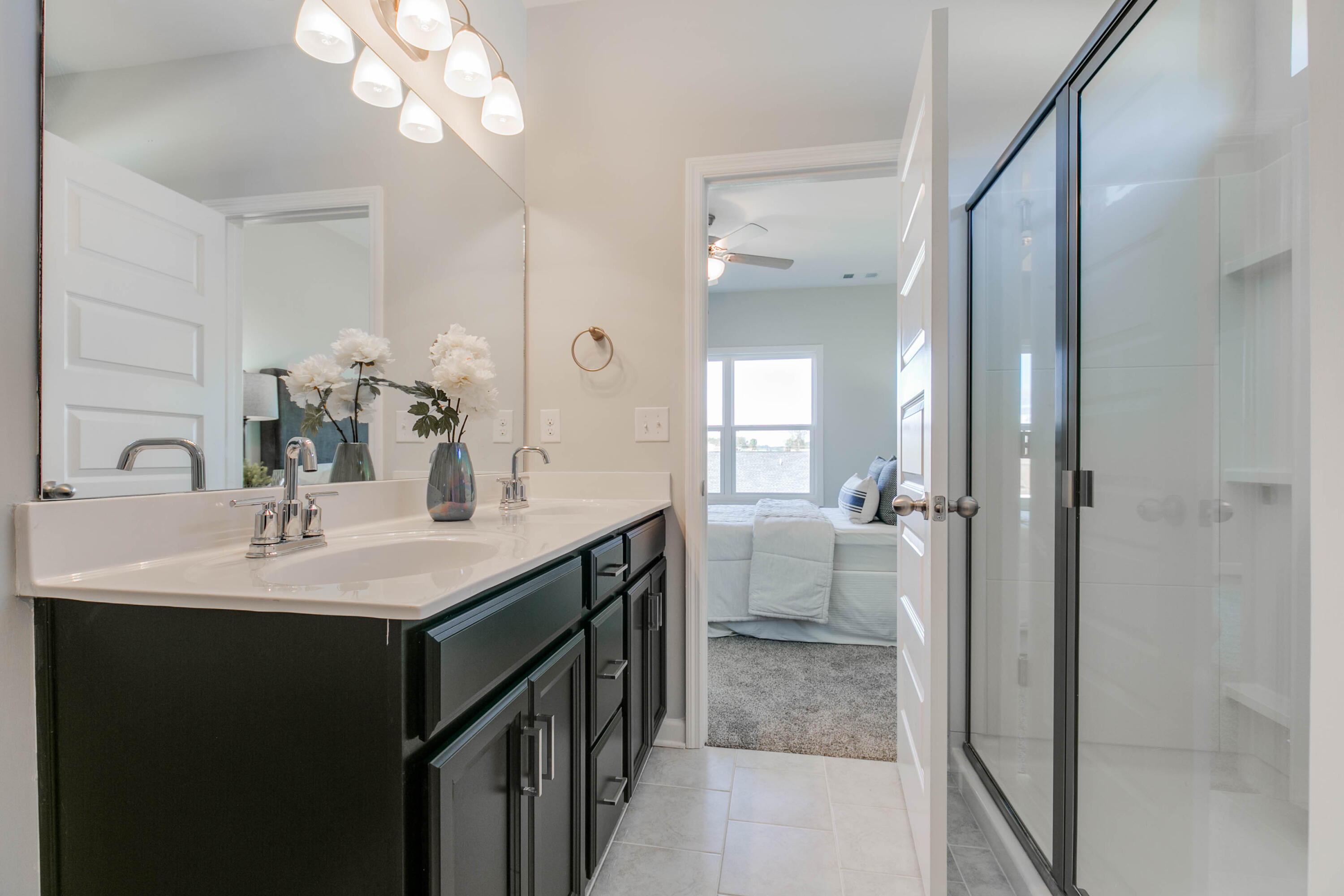 1003 Fortitude Trail