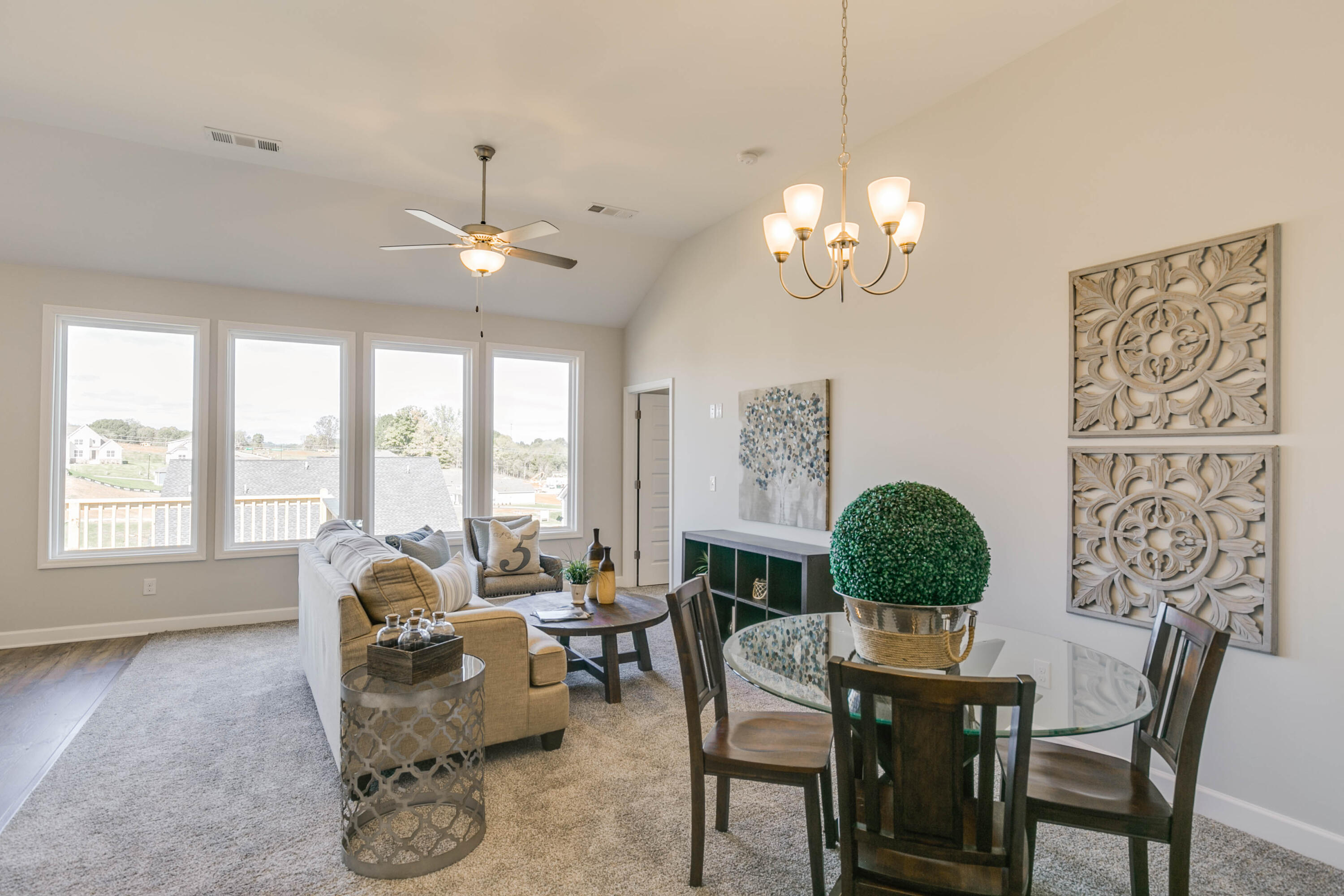 1003 Fortitude Trail