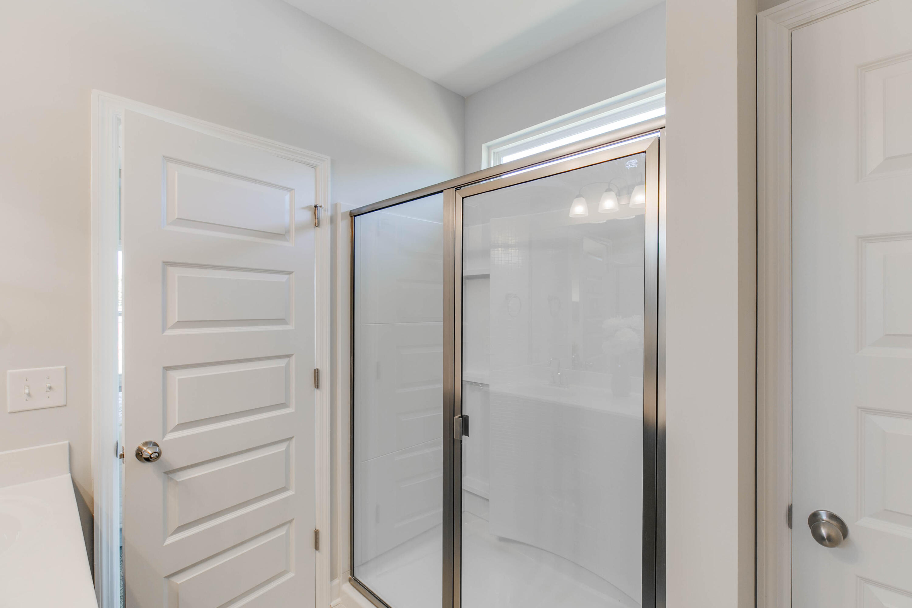 1003 Fortitude Trail