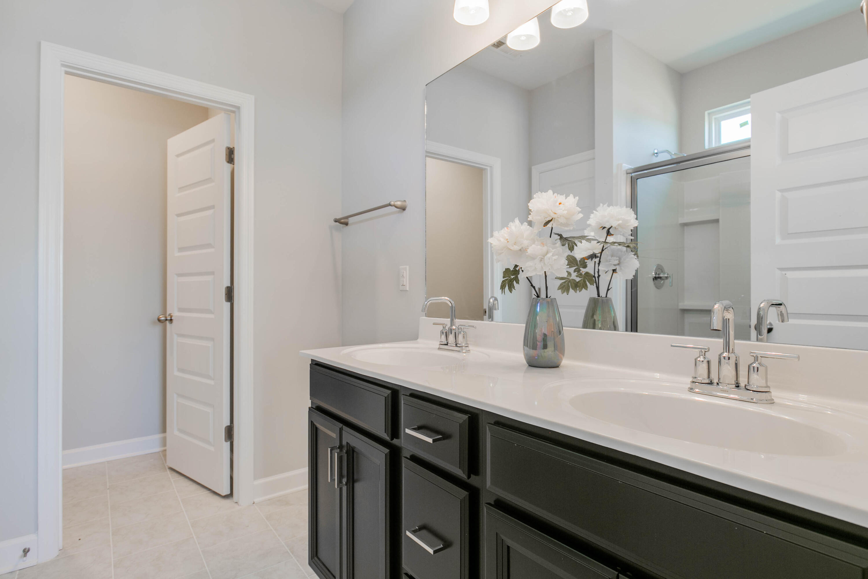 1003 Fortitude Trail