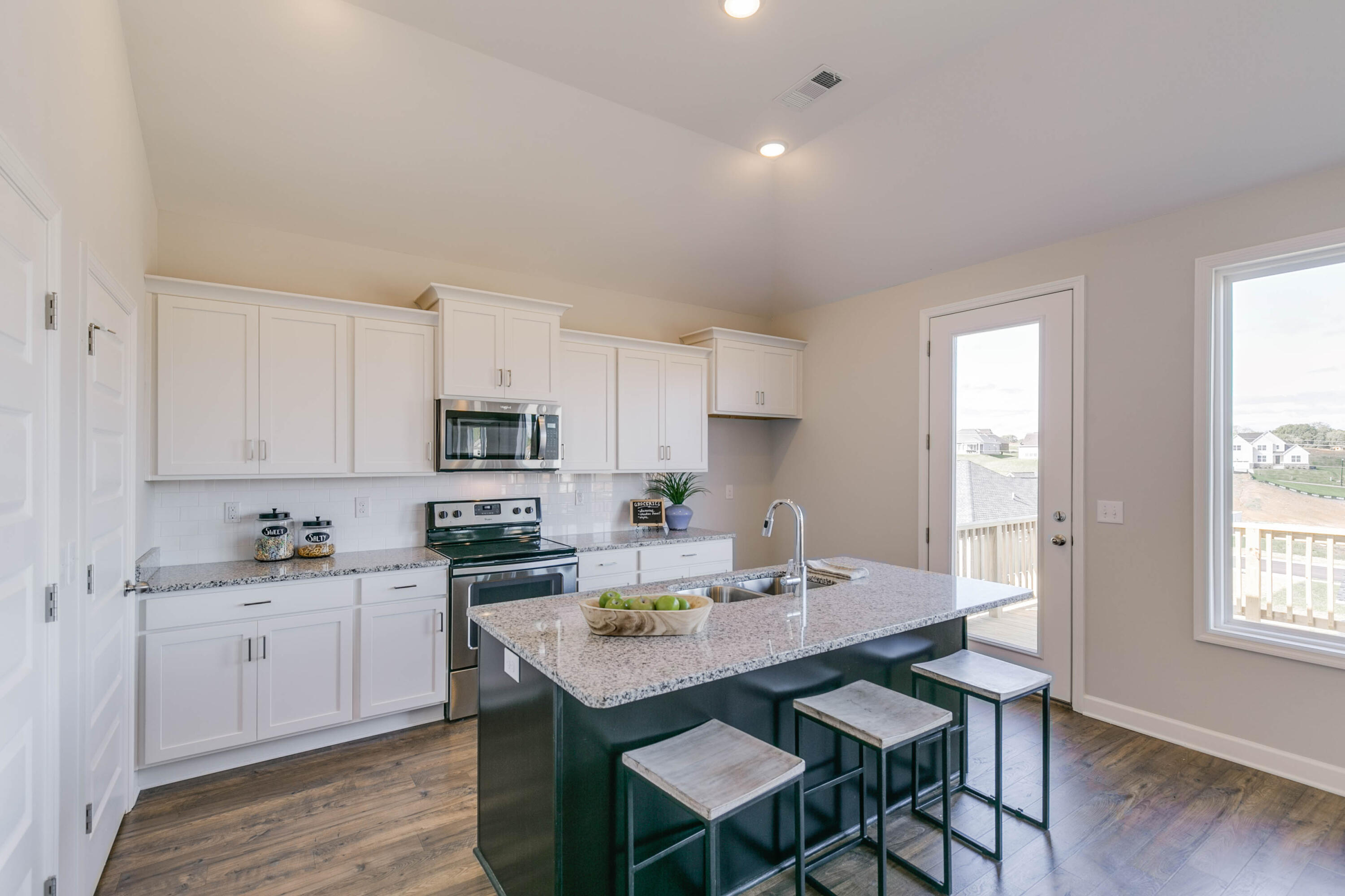 1003 Fortitude Trail