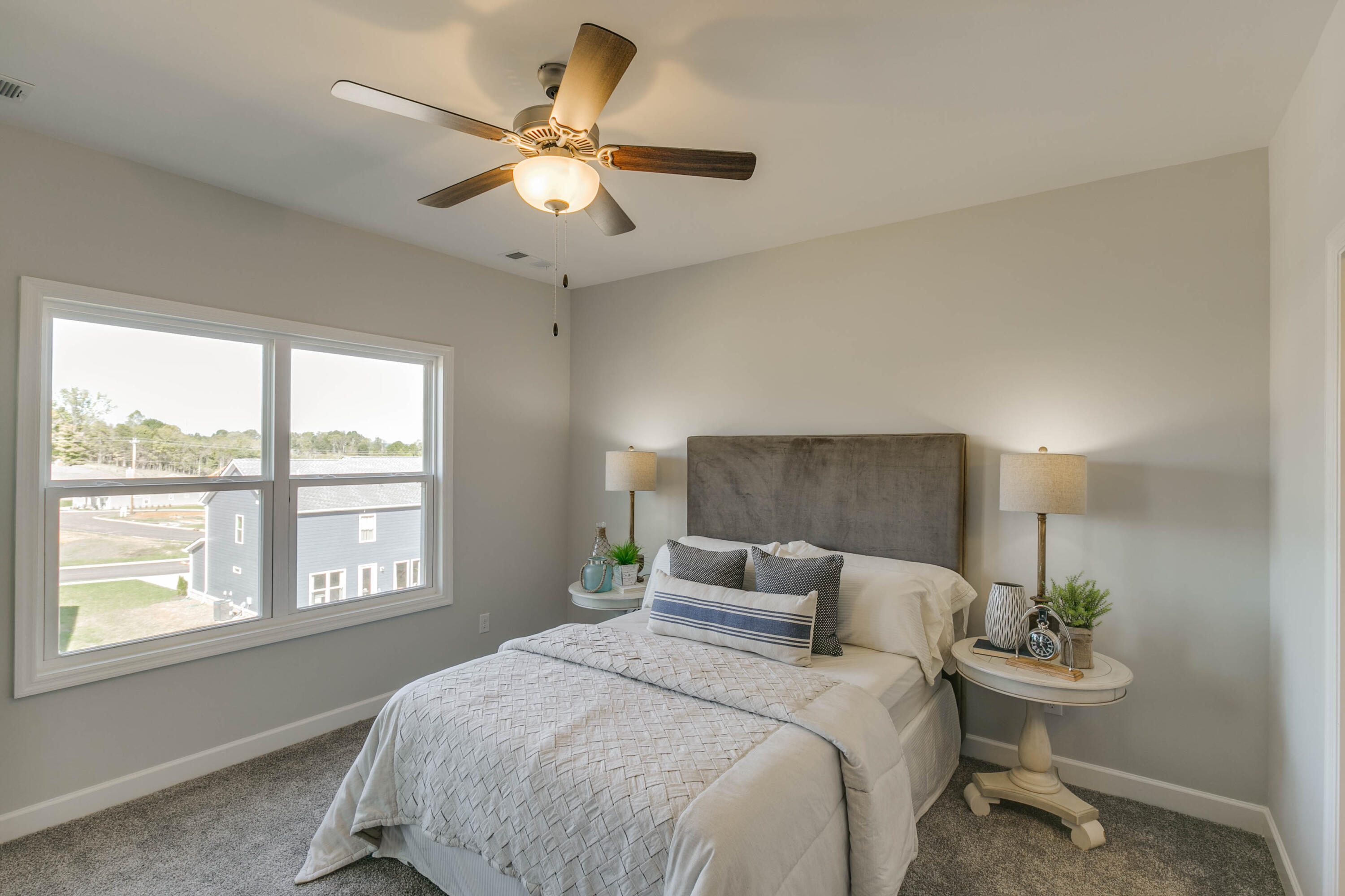 1003 Fortitude Trail