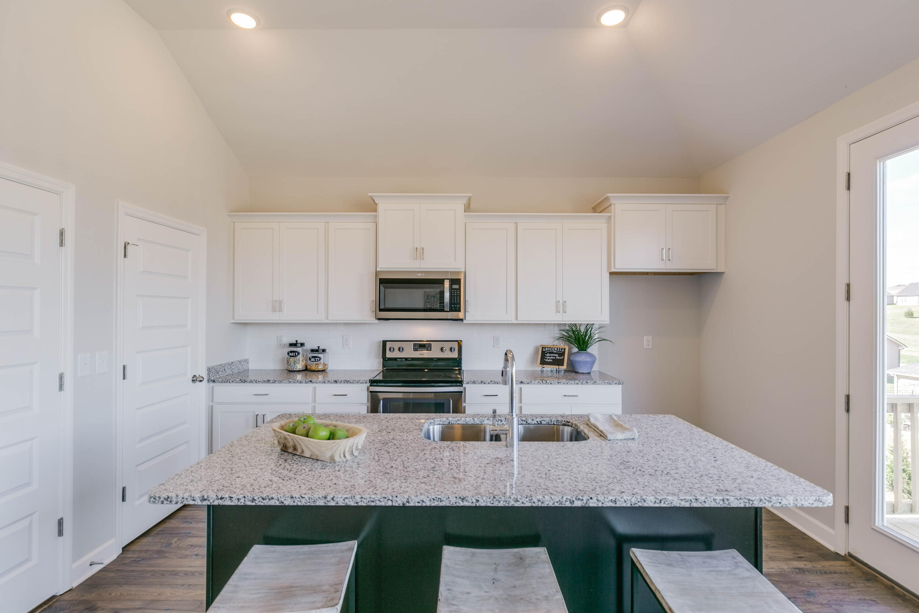 1003 Fortitude Trail