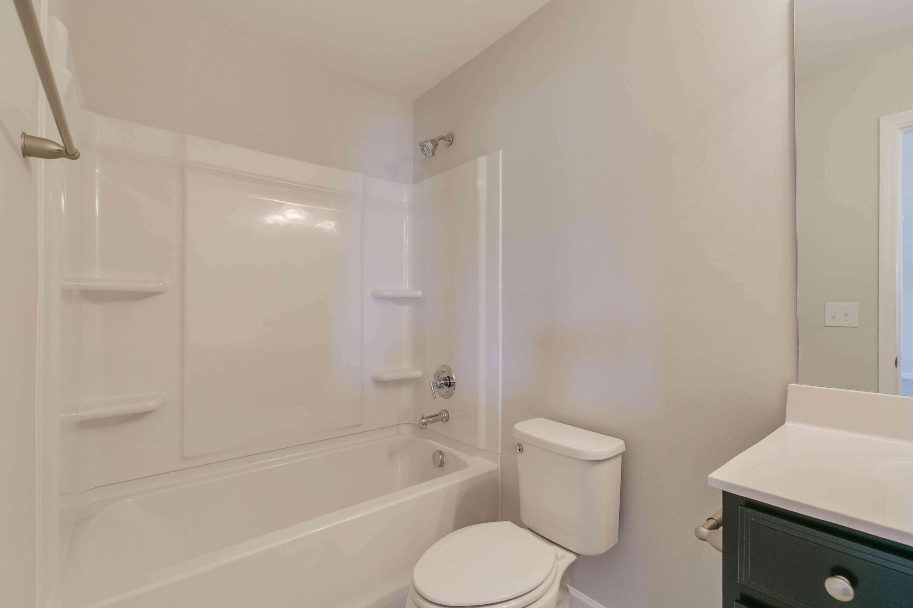 1003 Fortitude Trail