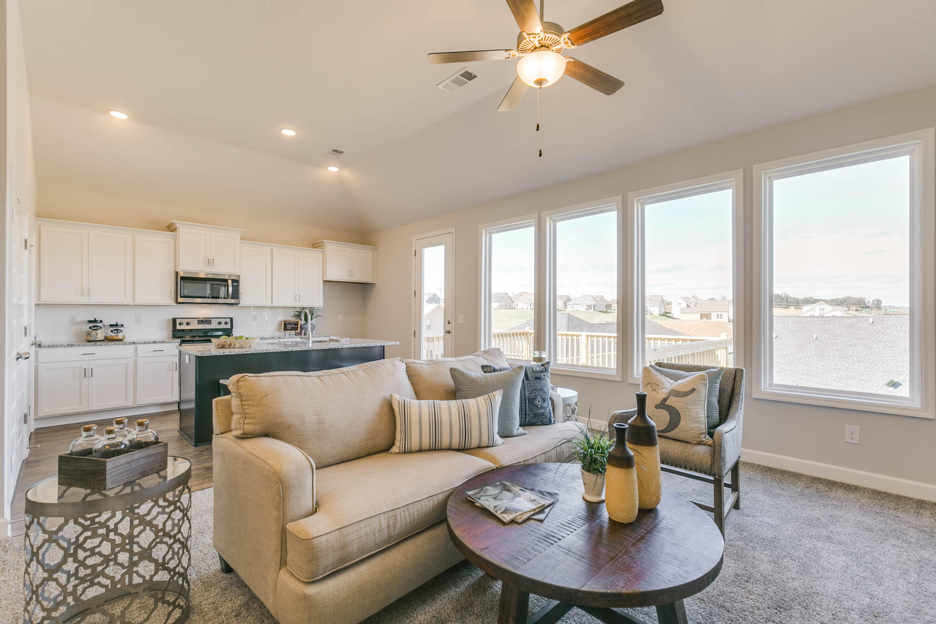 1003 Fortitude Trail