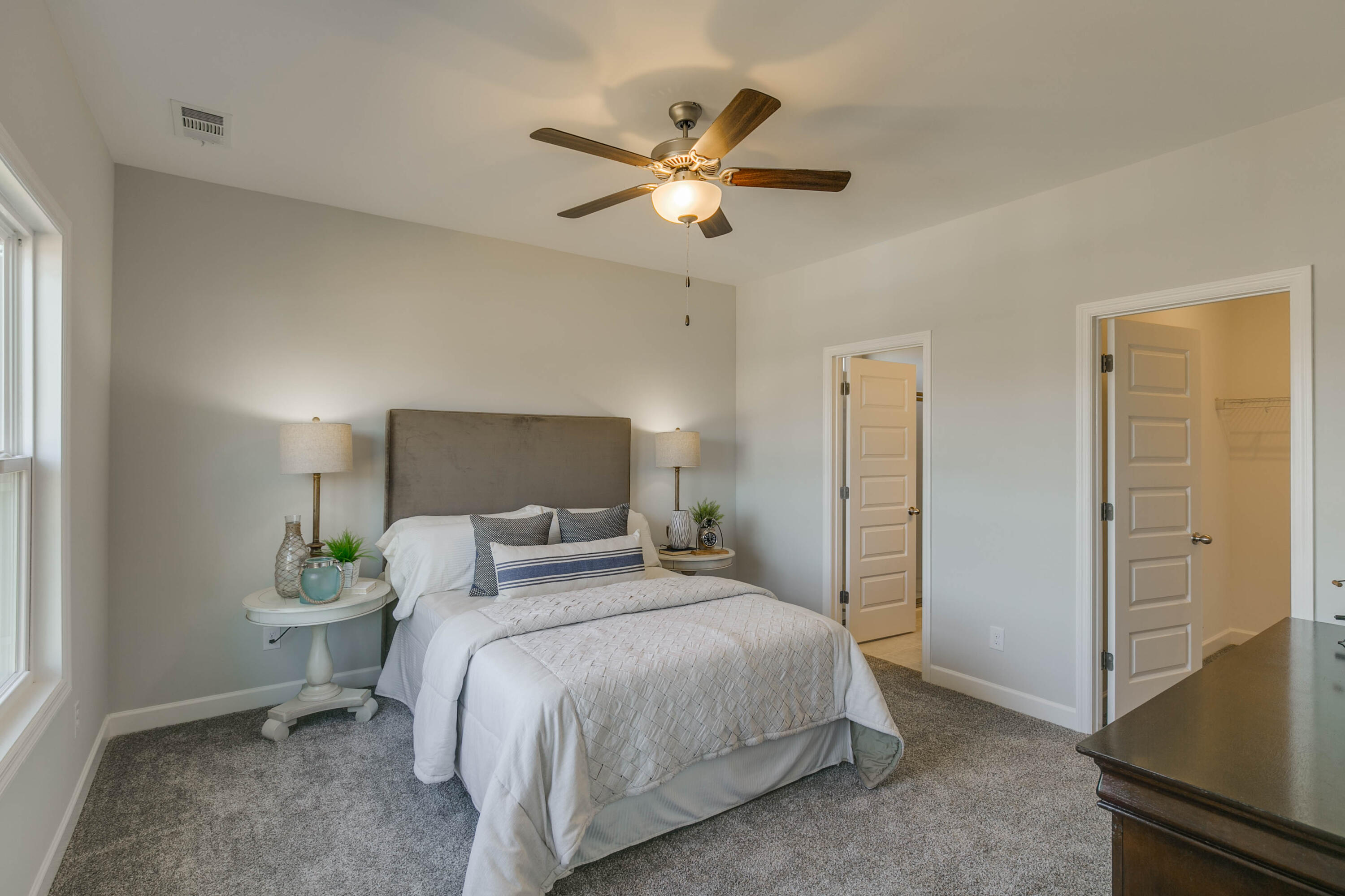 1003 Fortitude Trail