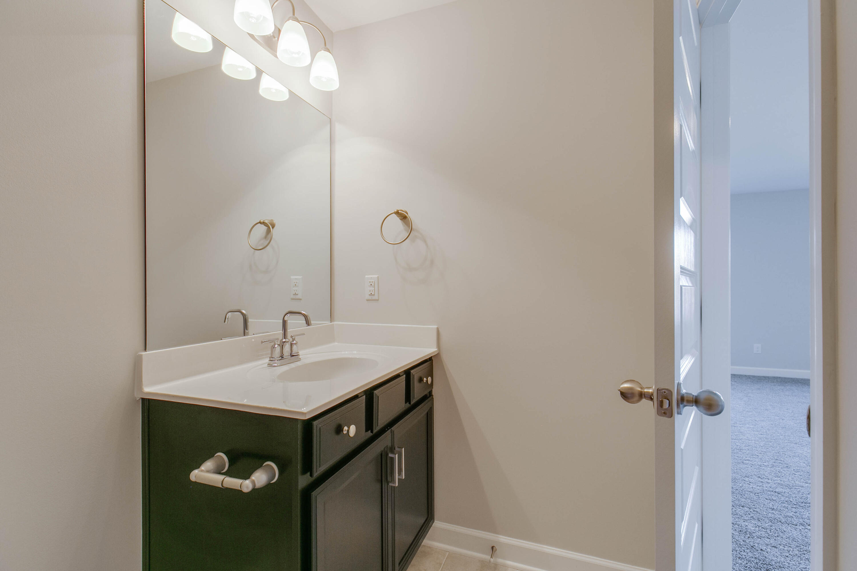 1003 Fortitude Trail