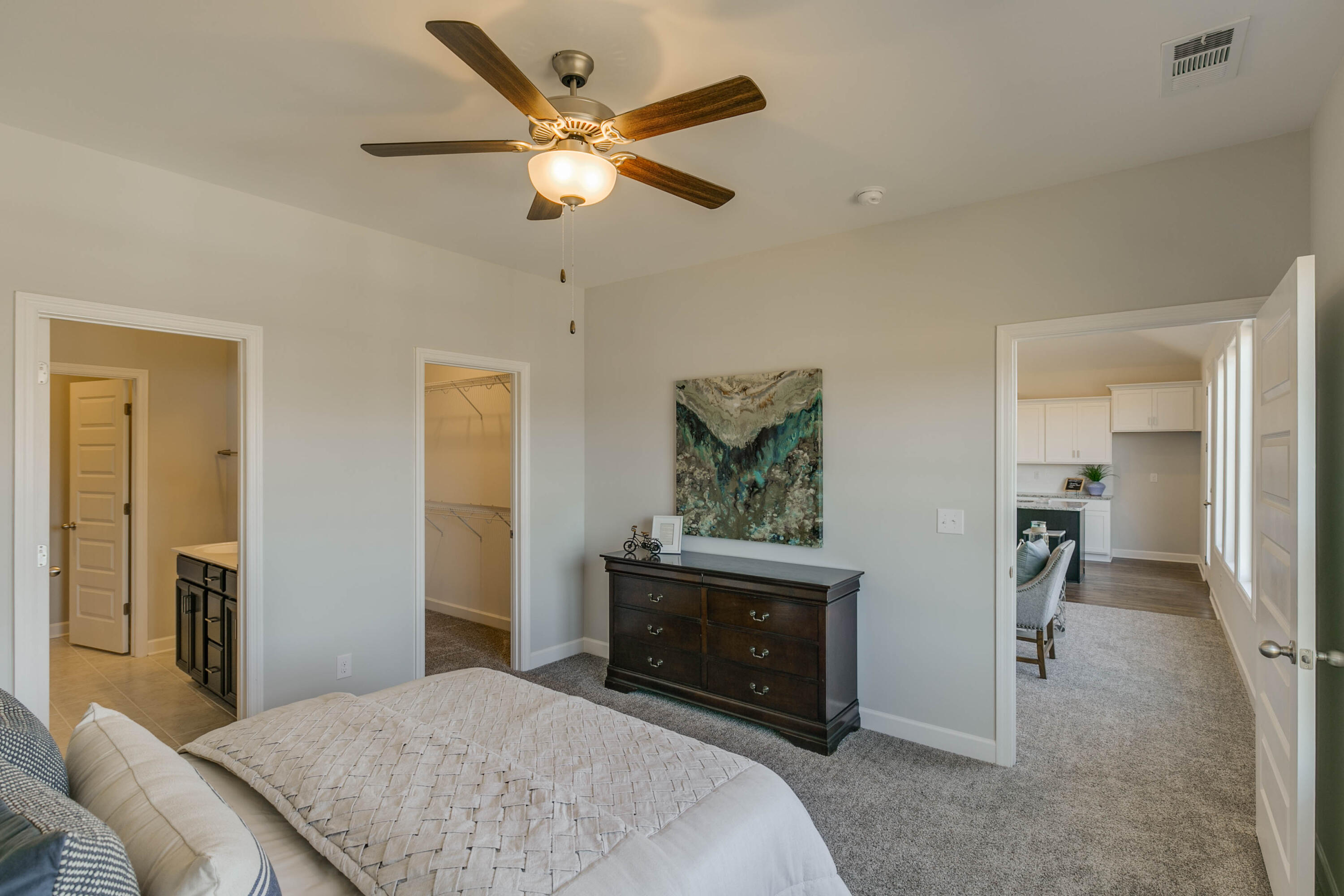 1003 Fortitude Trail