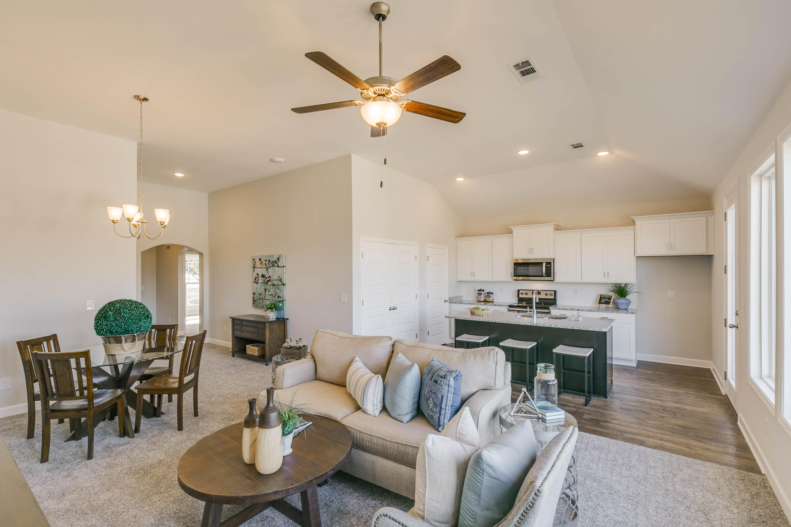 1003 Fortitude Trail