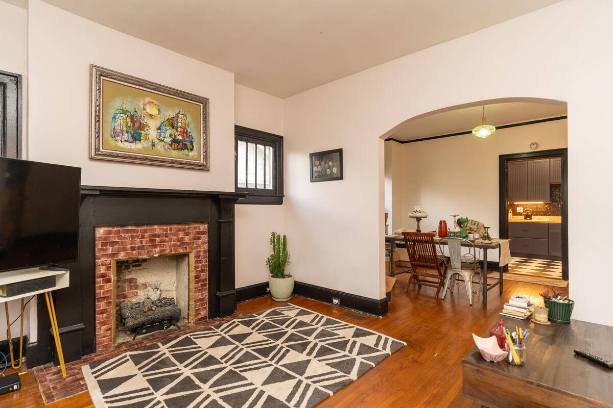 5110 Tennessee Avenue