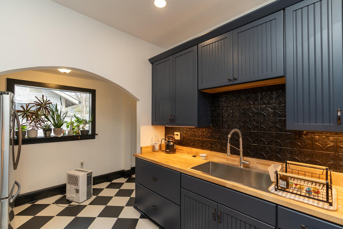 5110 Tennessee Avenue