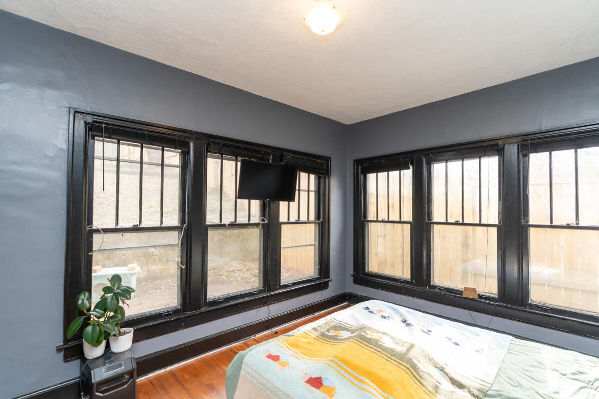 5110 Tennessee Avenue