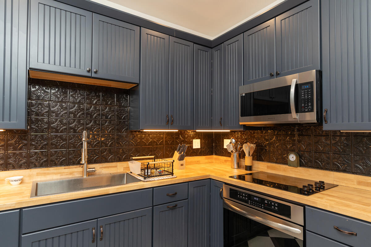 5110 Tennessee Avenue