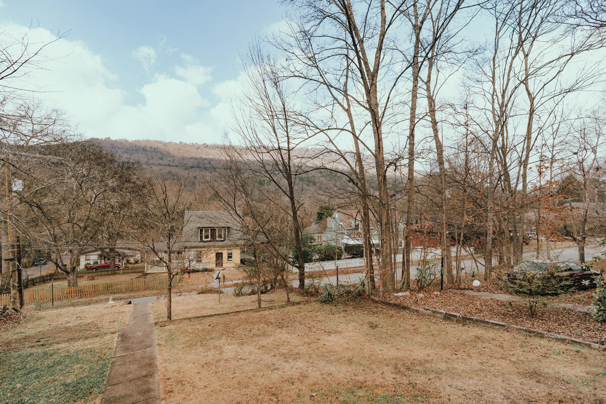 5110 Tennessee Avenue