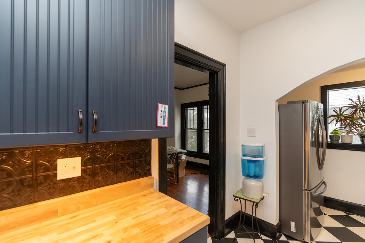 5110 Tennessee Avenue