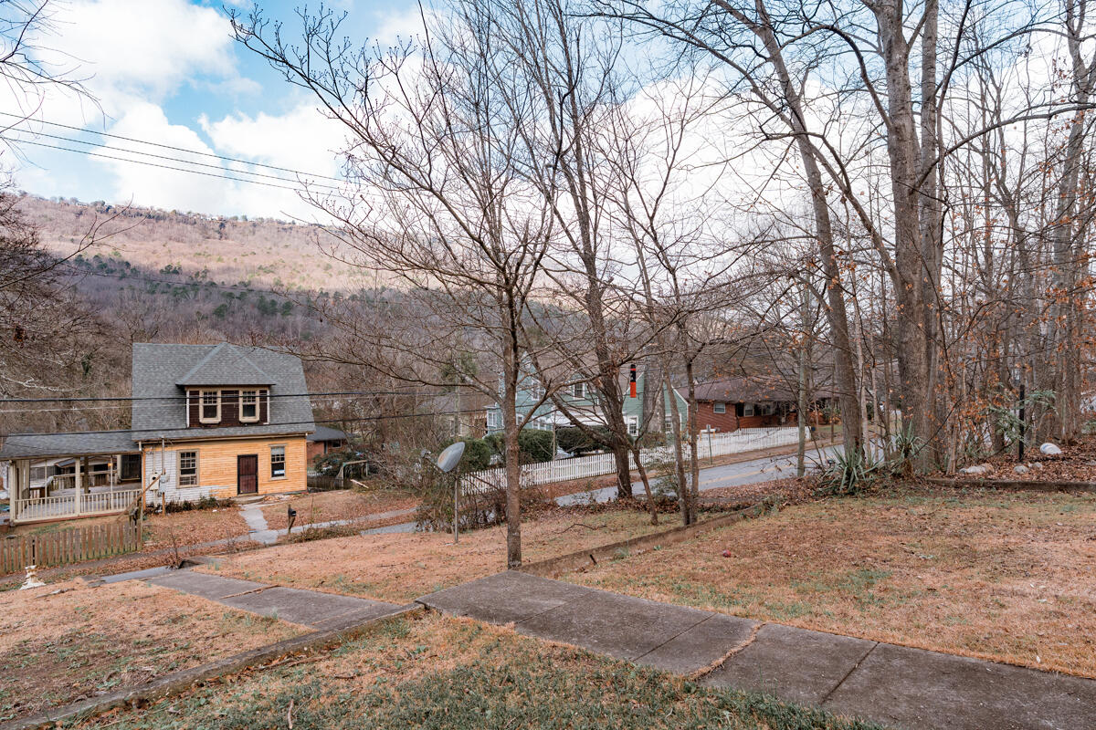 5110 Tennessee Avenue