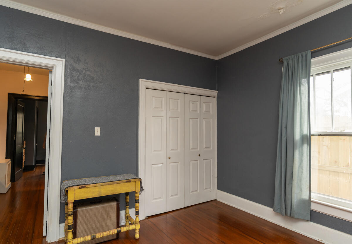 5110 Tennessee Avenue