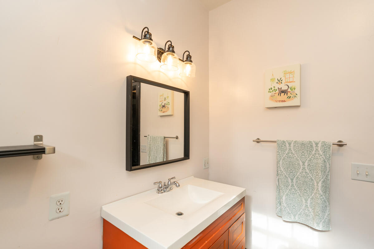 5110 Tennessee Avenue