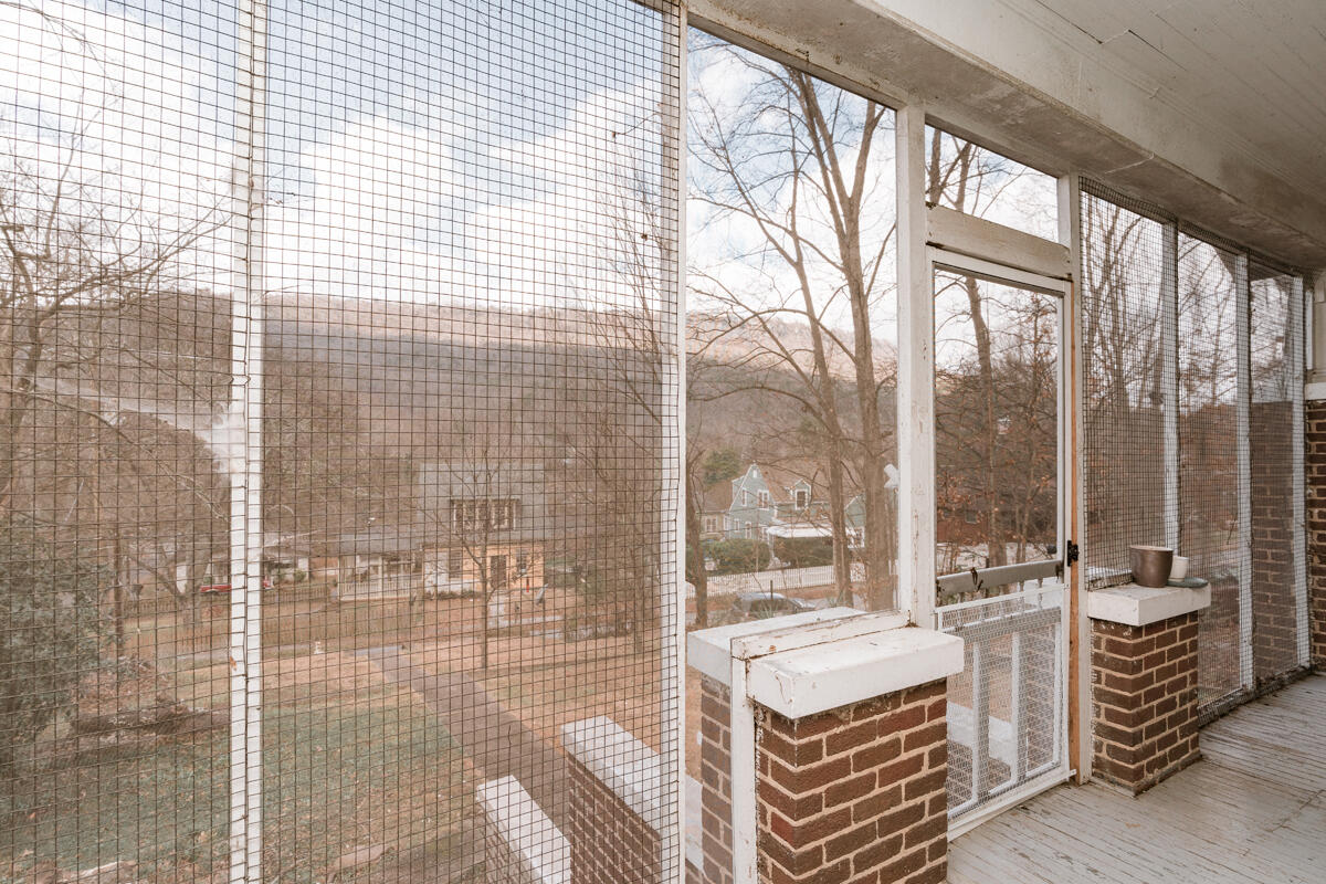 5110 Tennessee Avenue