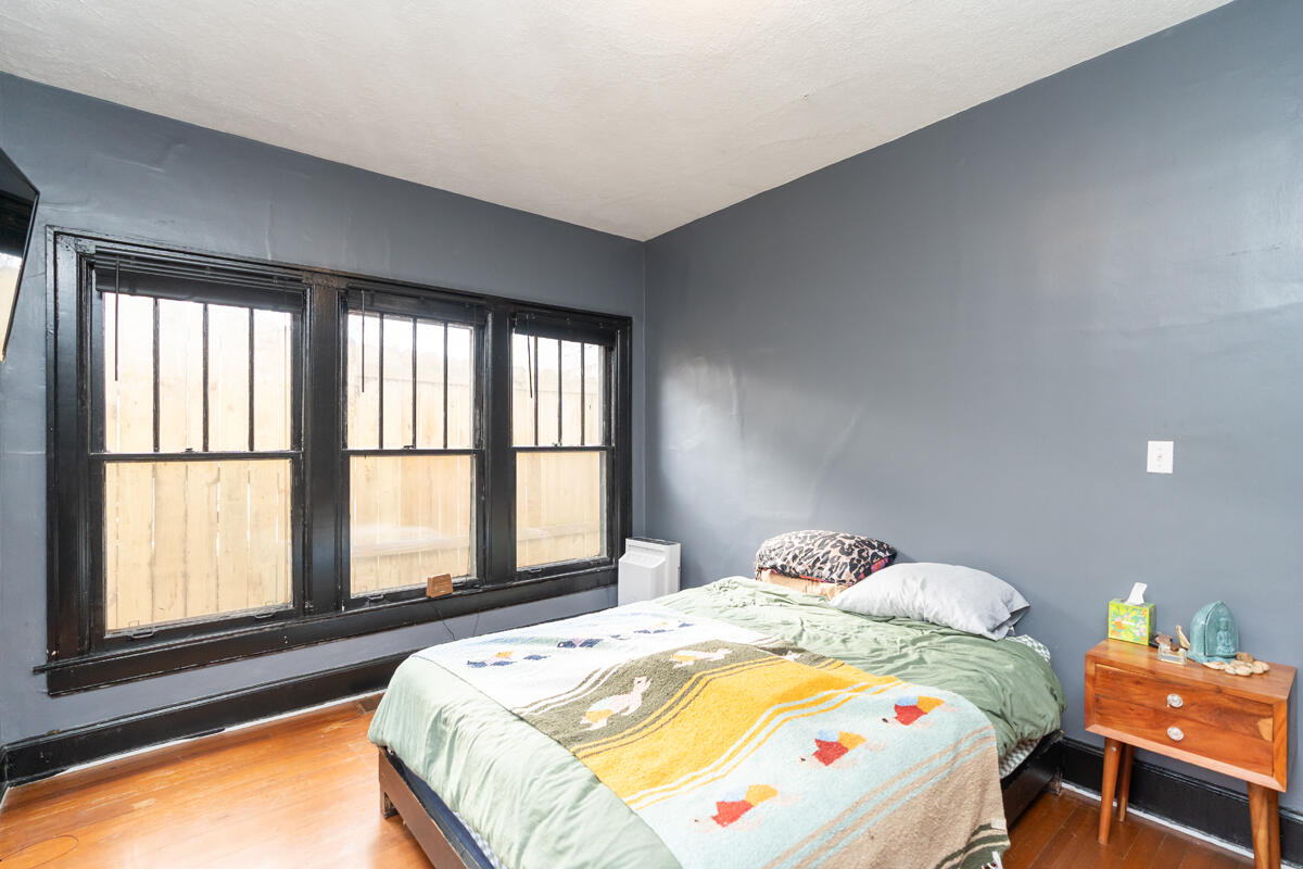 5110 Tennessee Avenue