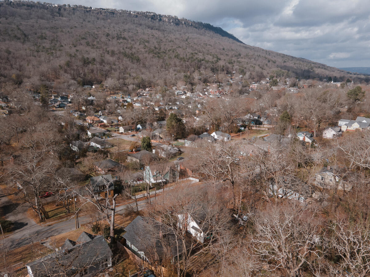 5110 Tennessee Avenue