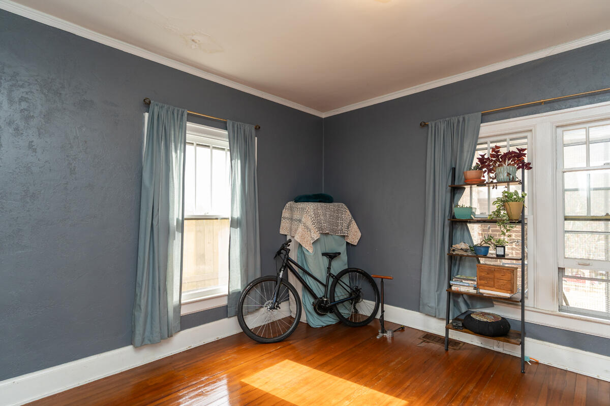 5110 Tennessee Avenue