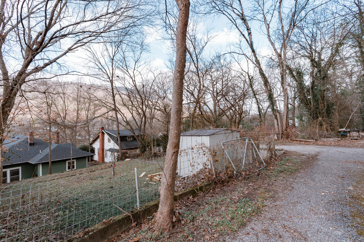 5110 Tennessee Avenue