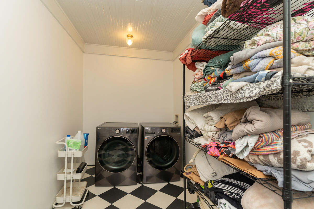 5110 Tennessee Avenue