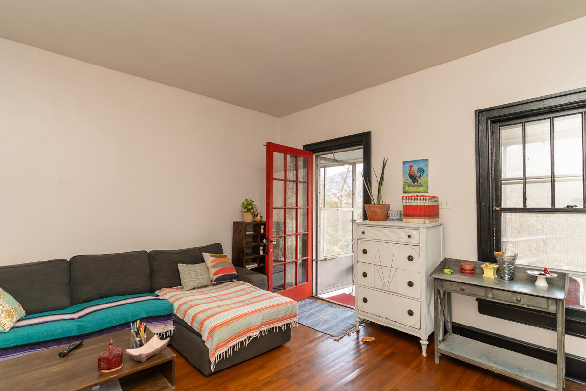 5110 Tennessee Avenue