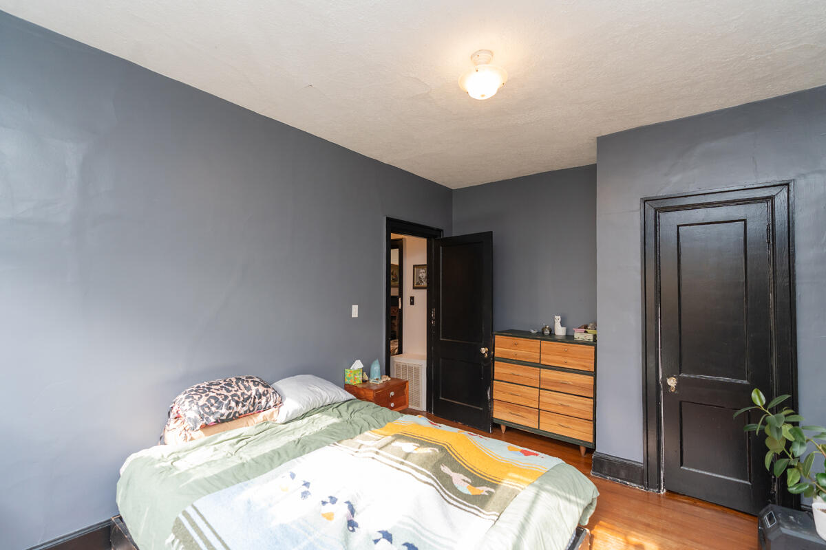 5110 Tennessee Avenue