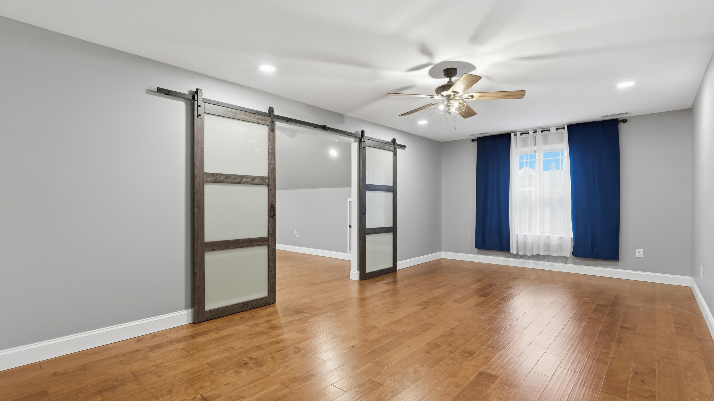 76 Tuscany Village Drive