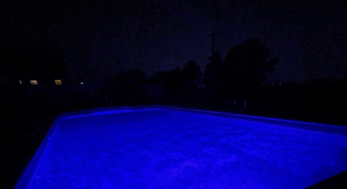 76 Tuscany Village Drive